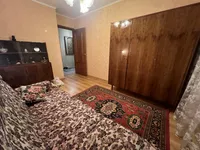 Миниатюра квартиры 19