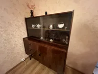 Миниатюра квартиры 20