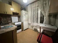 Миниатюра квартиры 24
