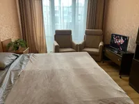 Миниатюра квартиры 29