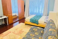 Миниатюра квартиры 13