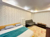 Миниатюра квартиры 18