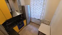 Миниатюра квартиры 20