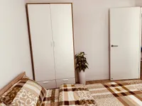 Миниатюра квартиры 5