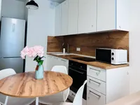 Миниатюра квартиры 10