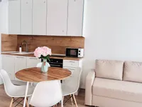 Миниатюра квартиры 11