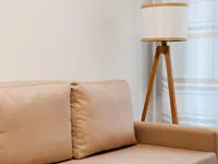 Миниатюра квартиры 12