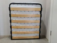 Миниатюра квартиры 17