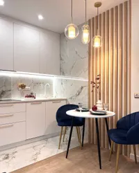 Миниатюра квартиры 12