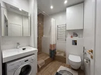 Миниатюра квартиры 13