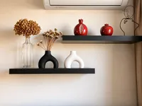 Миниатюра квартиры 18