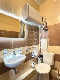 Миниатюра квартиры 19