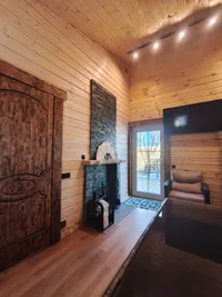 Миниатюра квартиры 28