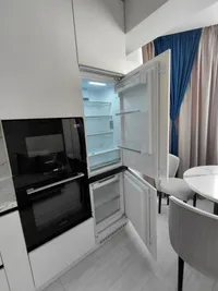 Миниатюра квартиры 10