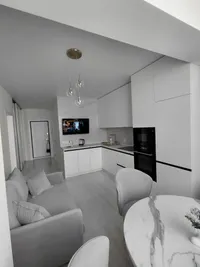 Миниатюра квартиры 15