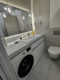 Миниатюра квартиры 19