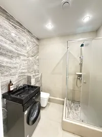 Миниатюра квартиры 12