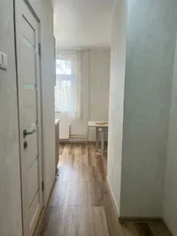 Миниатюра квартиры 3