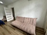 Миниатюра квартиры 5