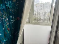 Миниатюра квартиры 6