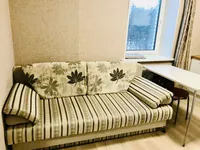 Миниатюра квартиры 5