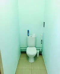 Миниатюра квартиры 3