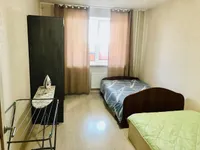 Миниатюра квартиры 2