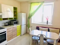 Миниатюра квартиры 5