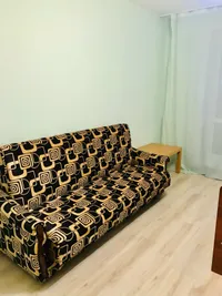 Миниатюра квартиры 2