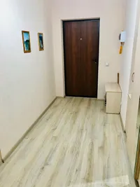 Миниатюра квартиры 10