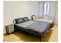 Миниатюра квартиры 2