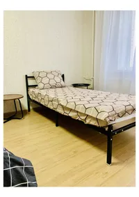 Миниатюра квартиры 7