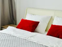 Миниатюра квартиры 2