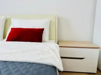 Миниатюра квартиры 5