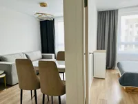 Миниатюра квартиры 8