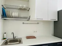 Миниатюра квартиры 13