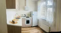 Миниатюра квартиры 12