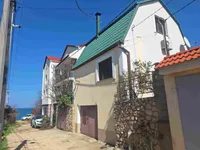 Миниатюра квартиры 2