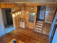 Миниатюра квартиры 6