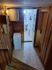Миниатюра квартиры 16