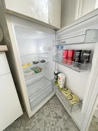 Миниатюра квартиры 9
