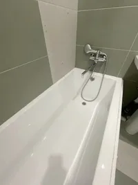 Миниатюра квартиры 15