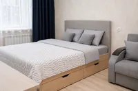 Миниатюра квартиры 6