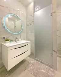 Миниатюра квартиры 26