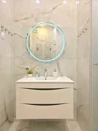 Миниатюра квартиры 31