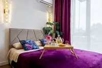 Миниатюра квартиры 15