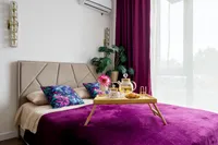 Миниатюра квартиры 14