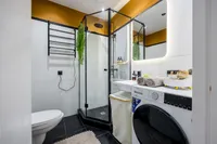 Миниатюра квартиры 26