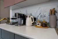 Миниатюра квартиры 31