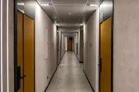 Миниатюра квартиры 35